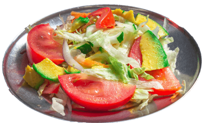Ensalada